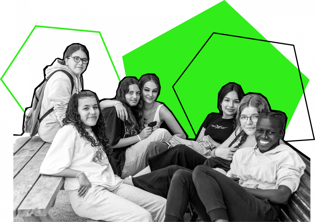 2025 08 06 11 28 17 grup adolescents mentora poligons