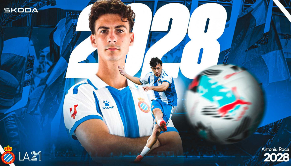 140060 backendGallery