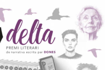 Premi delta