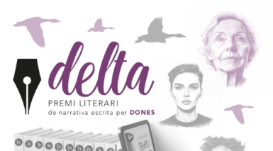Premi delta