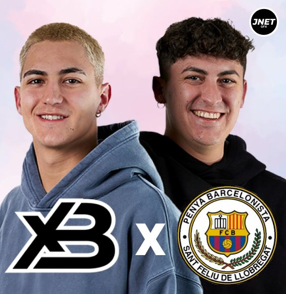 GyukkUiXMAEPr U