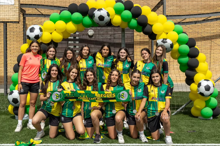 Captura