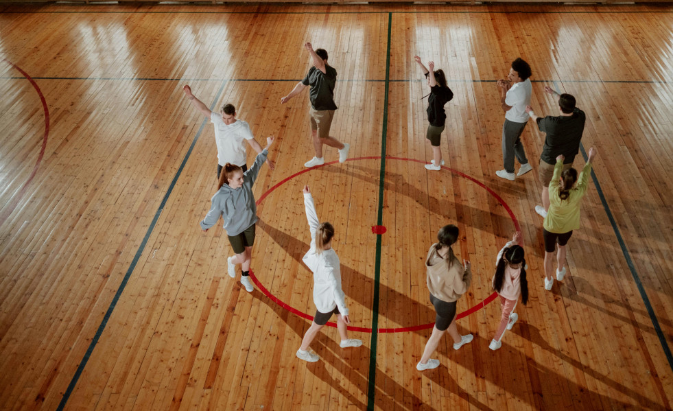 Pexels cottonbro 7337605