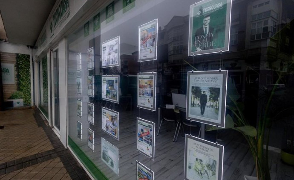 Fotonoticia 20250120091335 690