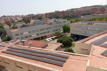 IMG 20250811 151548