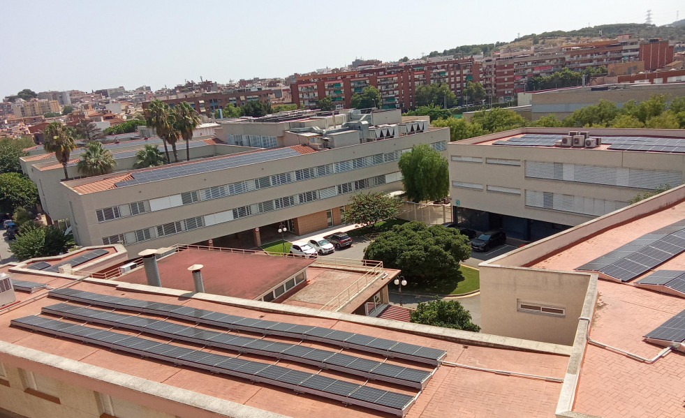 IMG 20250811 151548