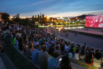 Foto notiagenda viladecans.cat 1024x576 viladecans.cat 3 0