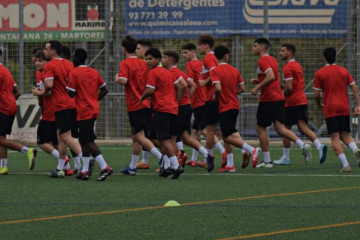 CF Martorell Pretemporada e1755768133256 696x446