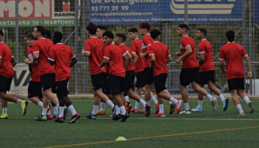 CF Martorell Pretemporada e1755768133256 696x446