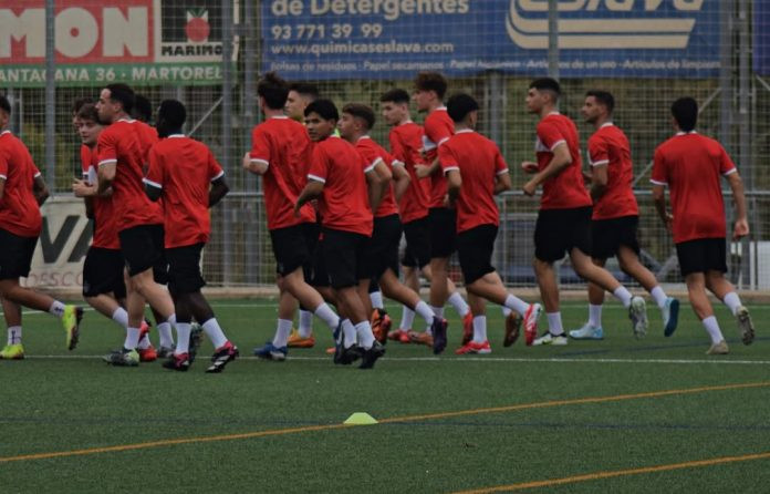 CF Martorell Pretemporada e1755768133256 696x446