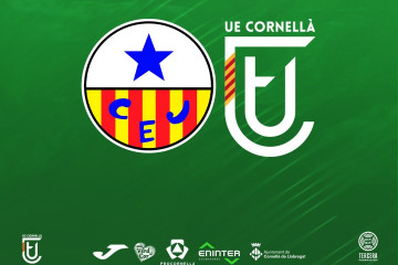 Cornella