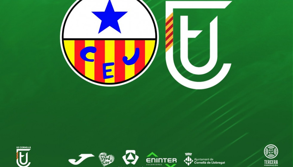 Cornella