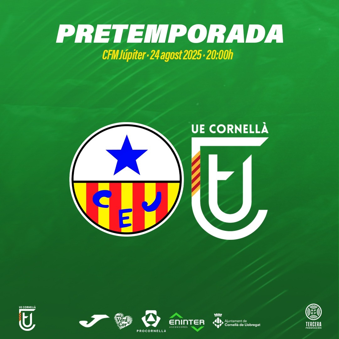 Cornella