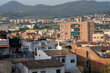 Santvi
