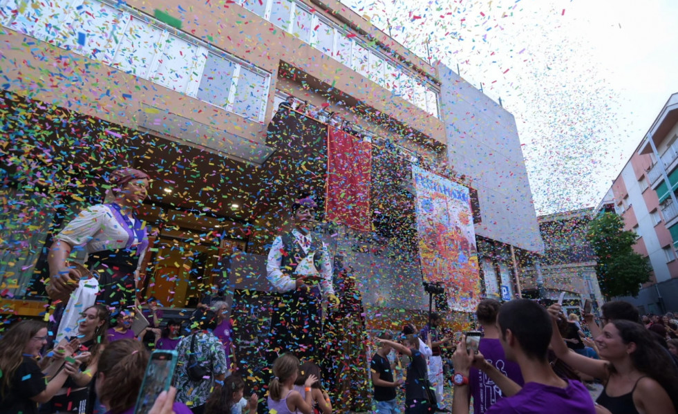 2024 08 30 19 33 53 WhatsApp Image 2024 08 30 at 21.17.40