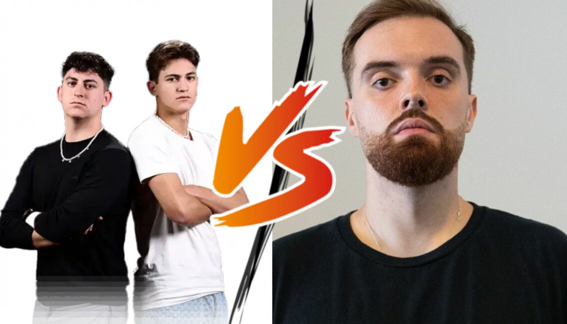 NO SORTIR A LA TERRASSA, HI HA AVESPES (2)