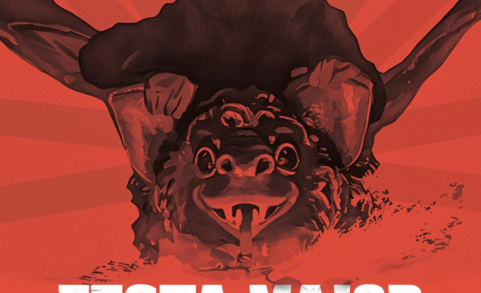 1 4