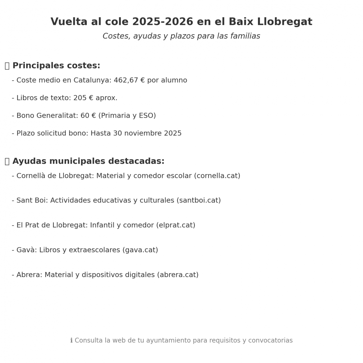 Ecb07a21 bf77 4bba 9de3 67c1a8afb4c