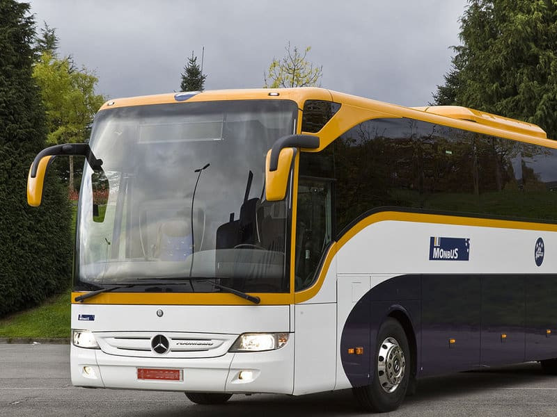 Refuerzo millonario para el transporte público en el Baix Llobregat: más buses y mejores frecuencias