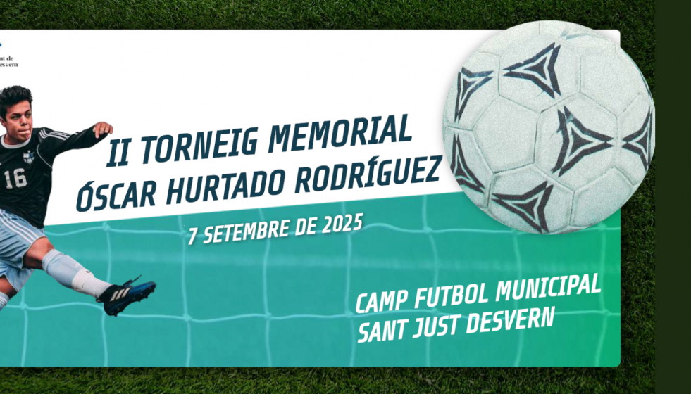 Nota Memorial Oscar Hurtado