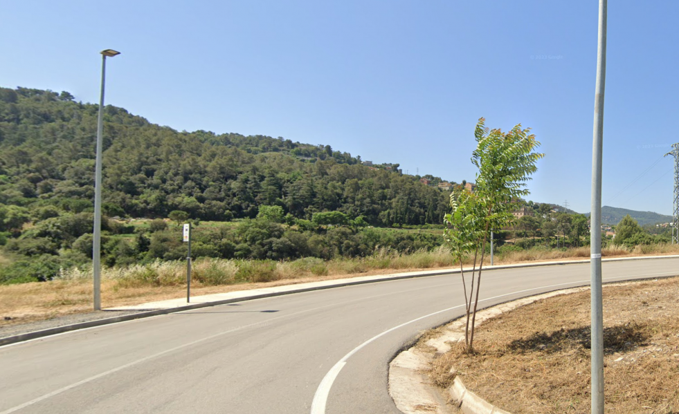 Captura de pantalla 2025 09 01 a las 11.38.09