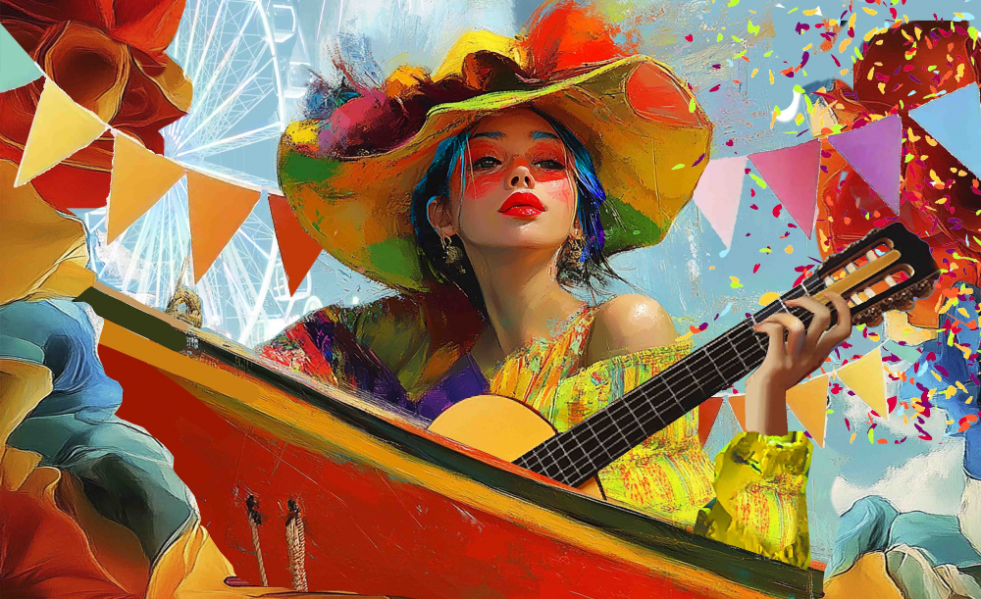 2025 08 26 18 06 12 Banners web (4)