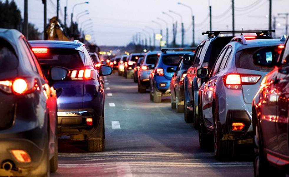 8175b1fd f394 4d14 995c 1b7281d9c221