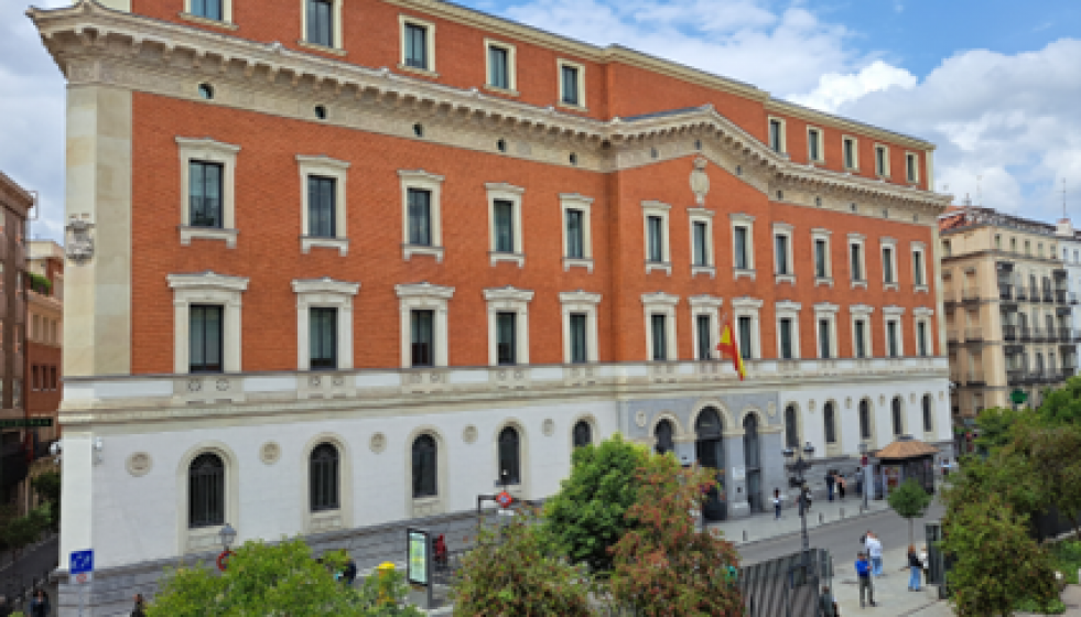 Edificiotcu