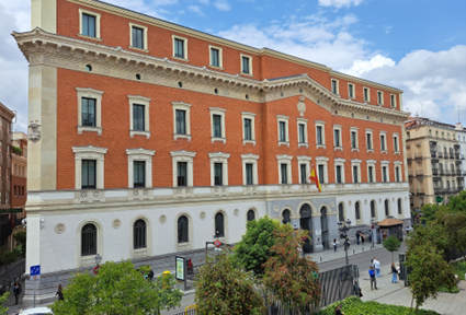 El 100% de los municipios del Baix Llobregat han cumplido con el Tribunal de Cuentas