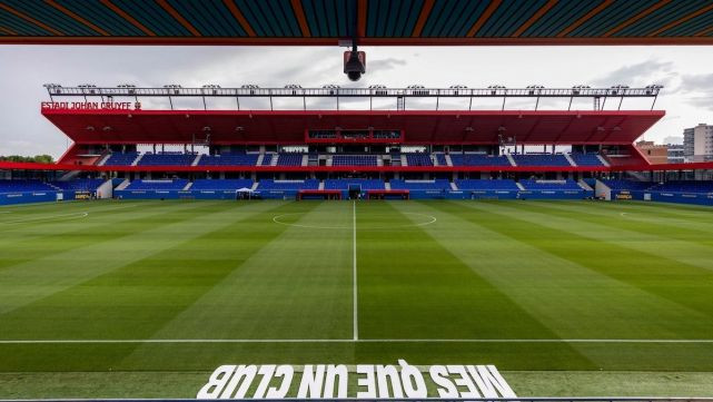 Estadi johan cruyff fc barcelona 4 641x361