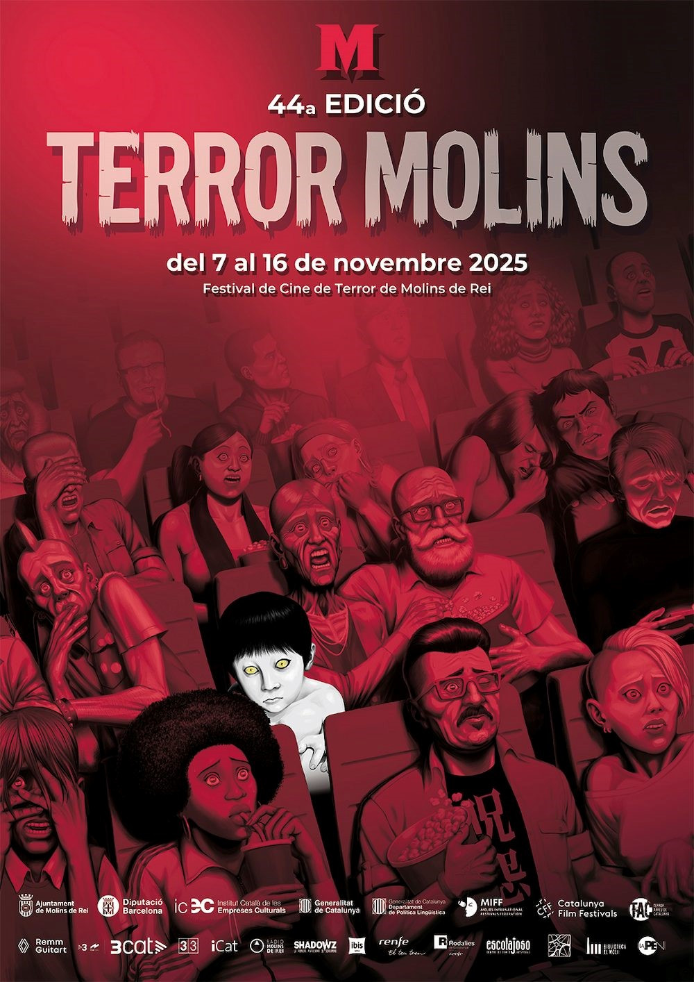 Cartel