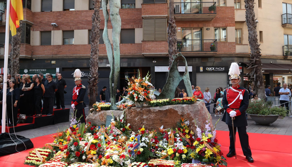 Diada Gavà