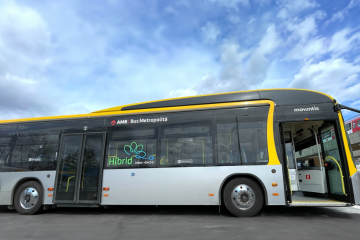 Bus moventis2 (1)