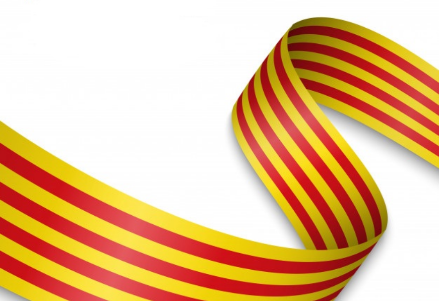 Diada corbera