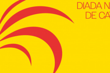Diada11S 25 capçalera agenda 715x400