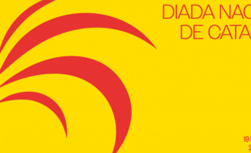Diada11S 25 capçalera agenda 715x400