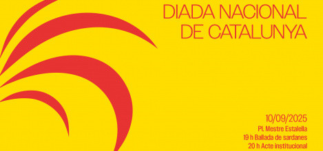 Diada11S 25 capcu0327alera agenda 715x400