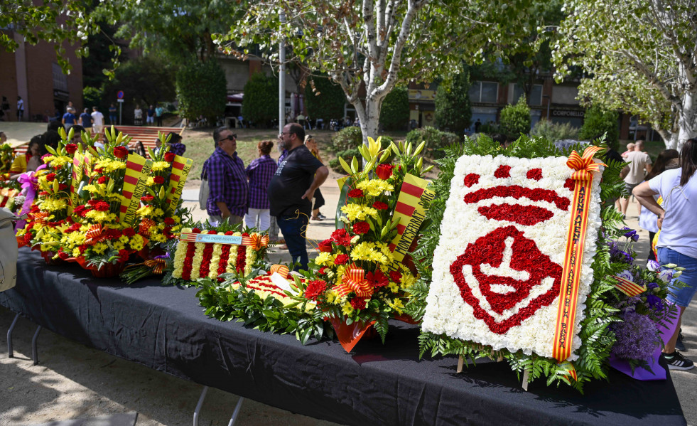 2025 09 03 11 52 48 BETA DISC R12246 Diada  0013