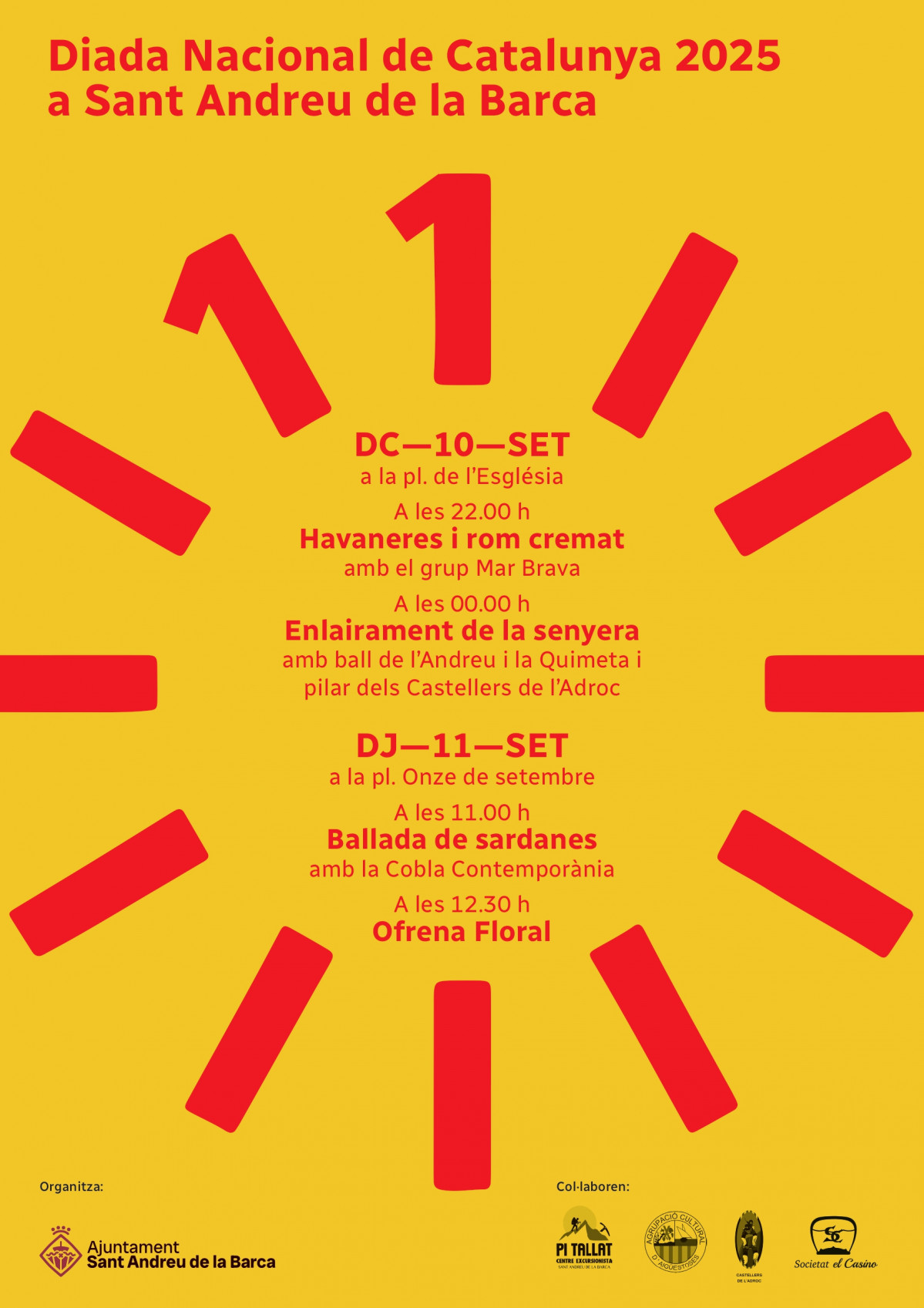 20250903115422 11s programa