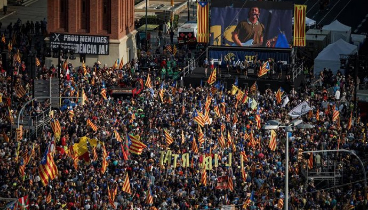 Fotonoticia 20240724180642 690 (2)