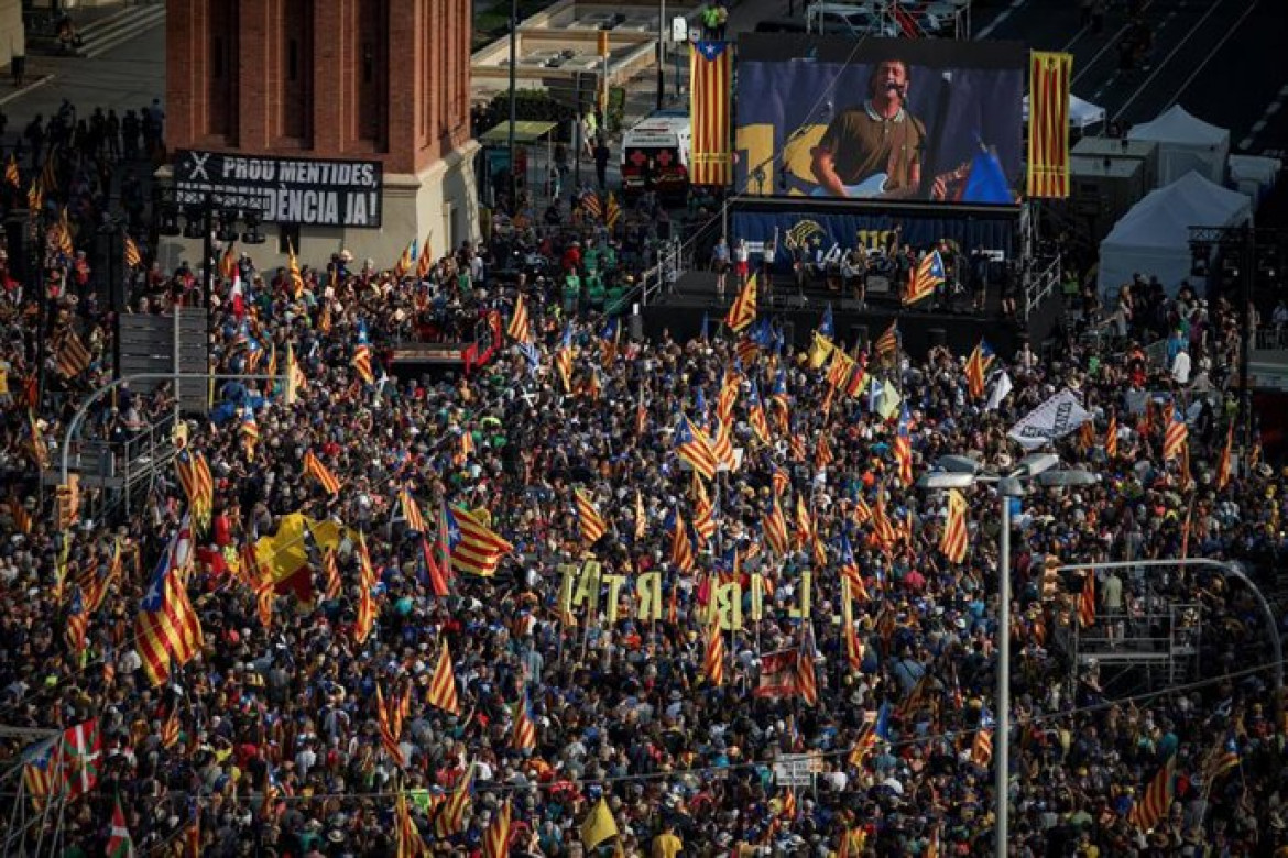 Fotonoticia 20240724180642 690 (2)