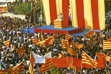 Diada 1976
