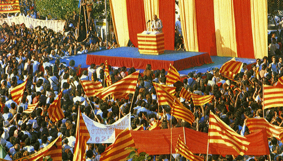 Diada 1976