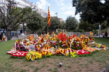 20210911 Ofrena floral Diada 1869