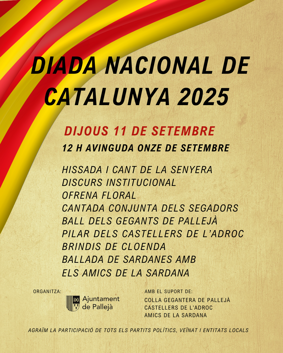 Diada Nacional Catalunya 2025 corregit