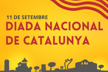 DIADA