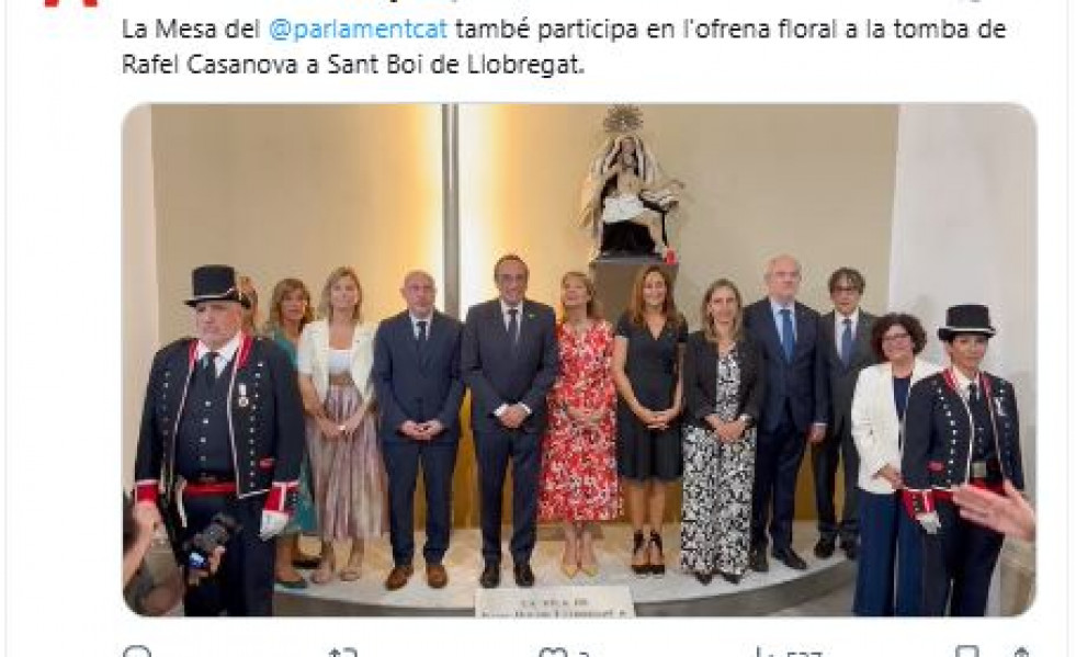 Sant Boi