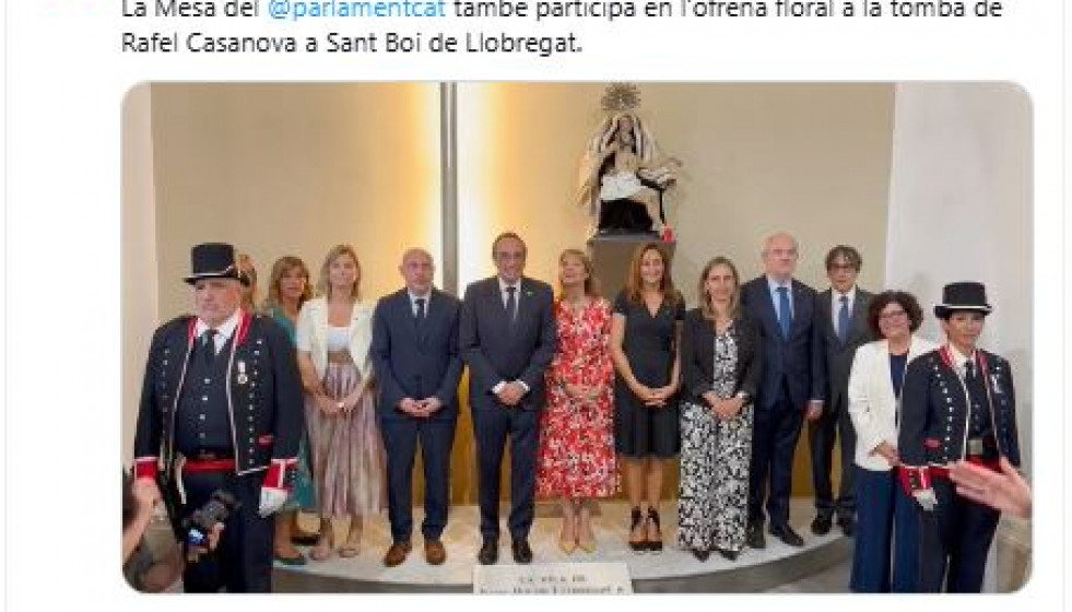 Sant Boi