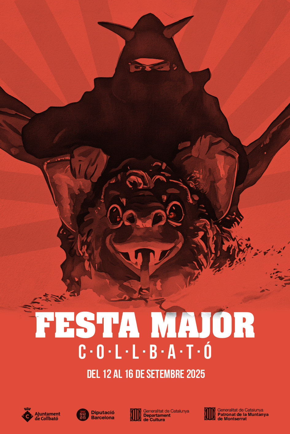 Fmcollbato2025anuncisbr