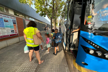 Img 9529 r